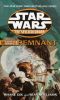 [Star Wars: The New Jedi Order 15] • Remnant · Force Heretic I (Star Wars · the New Jedi Order)